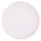 12 Packs: 8 ct. (96 total) White Mini Round Cake Boards by Celebrate It®